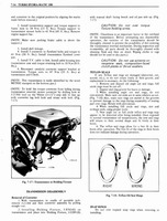 1976 Oldsmobile Shop Manual 0634.jpg